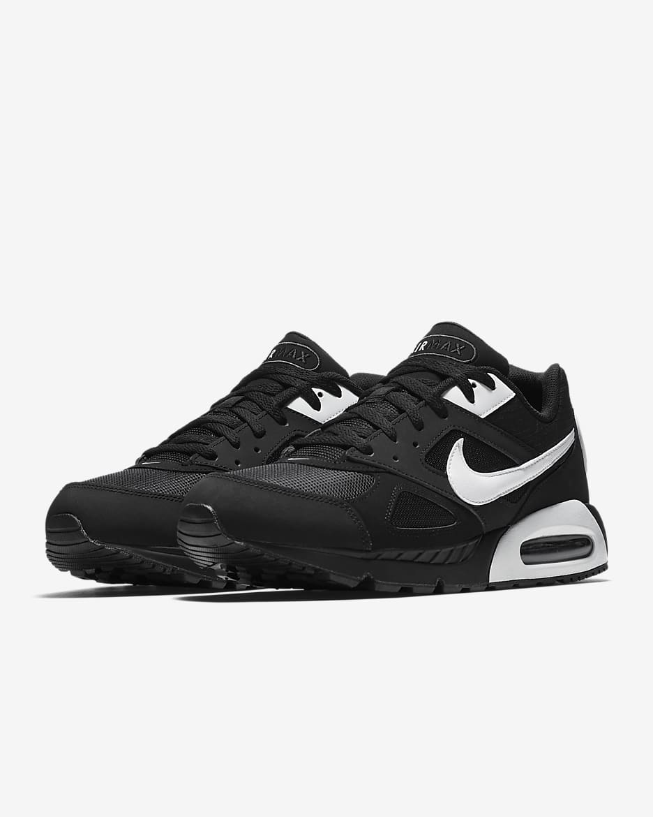 Nike ivo trainers on sale